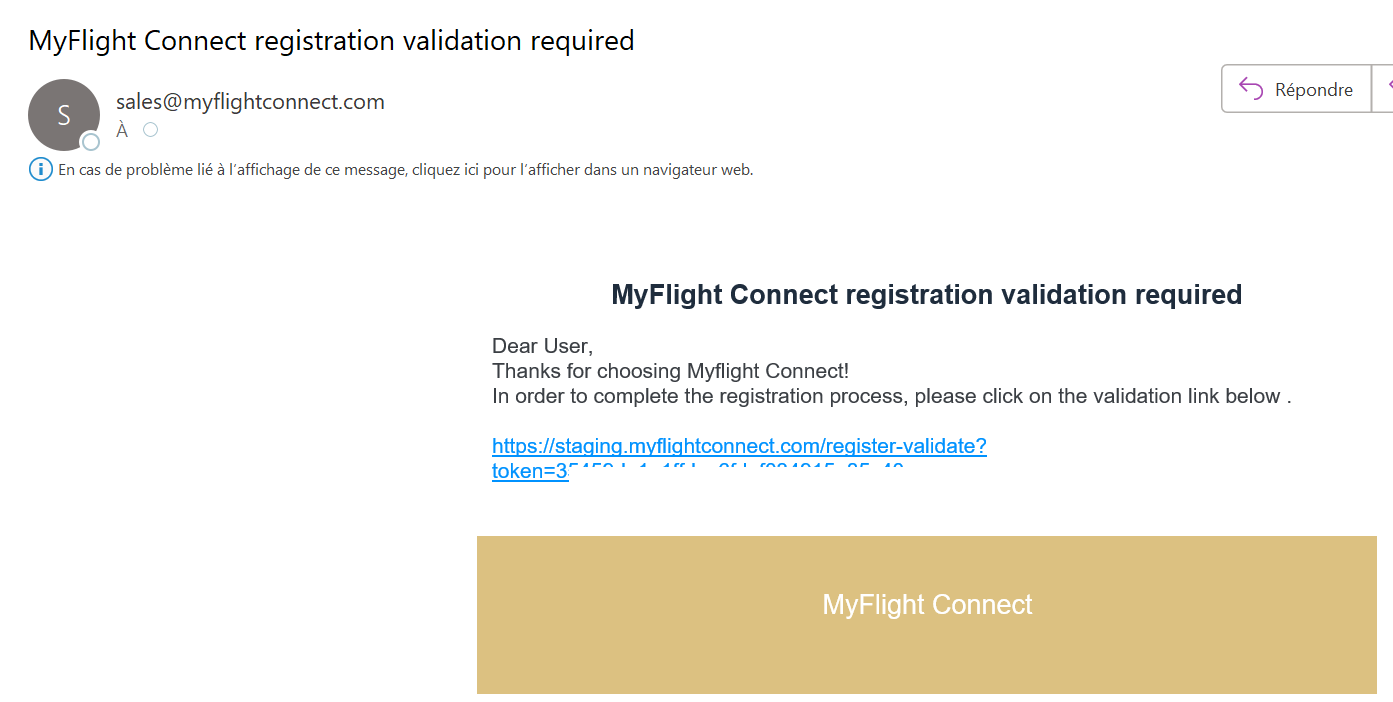 Signup-Step5.png