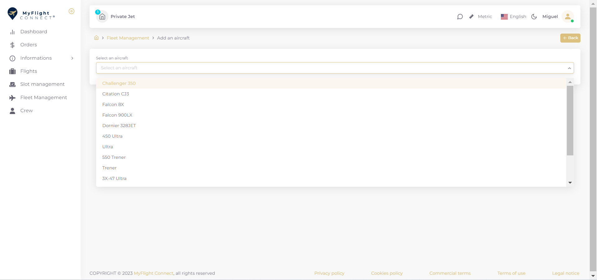 image-7.png