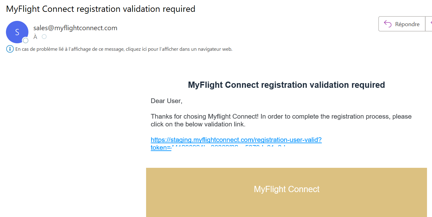 Signup-Step12.png