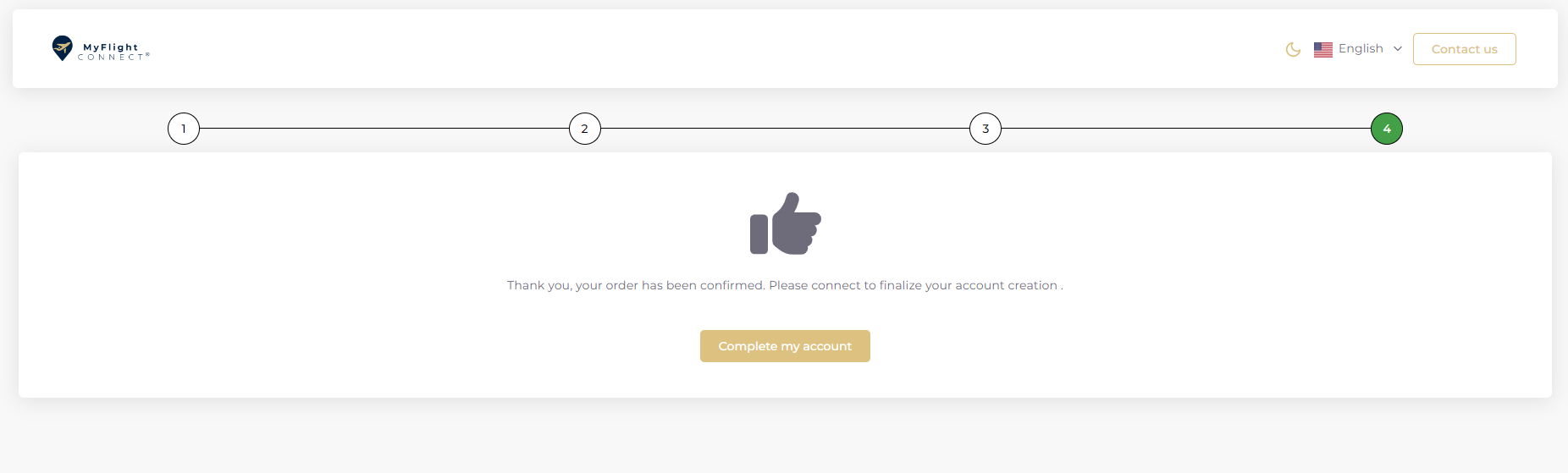 Signup-Step8.png