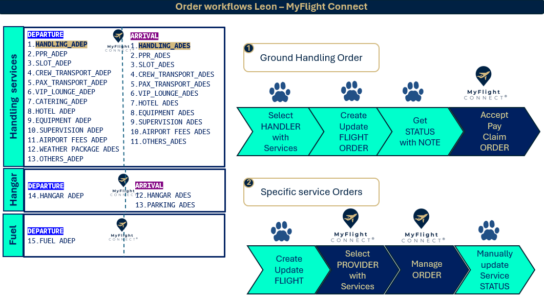 att_6_for_166461441.png