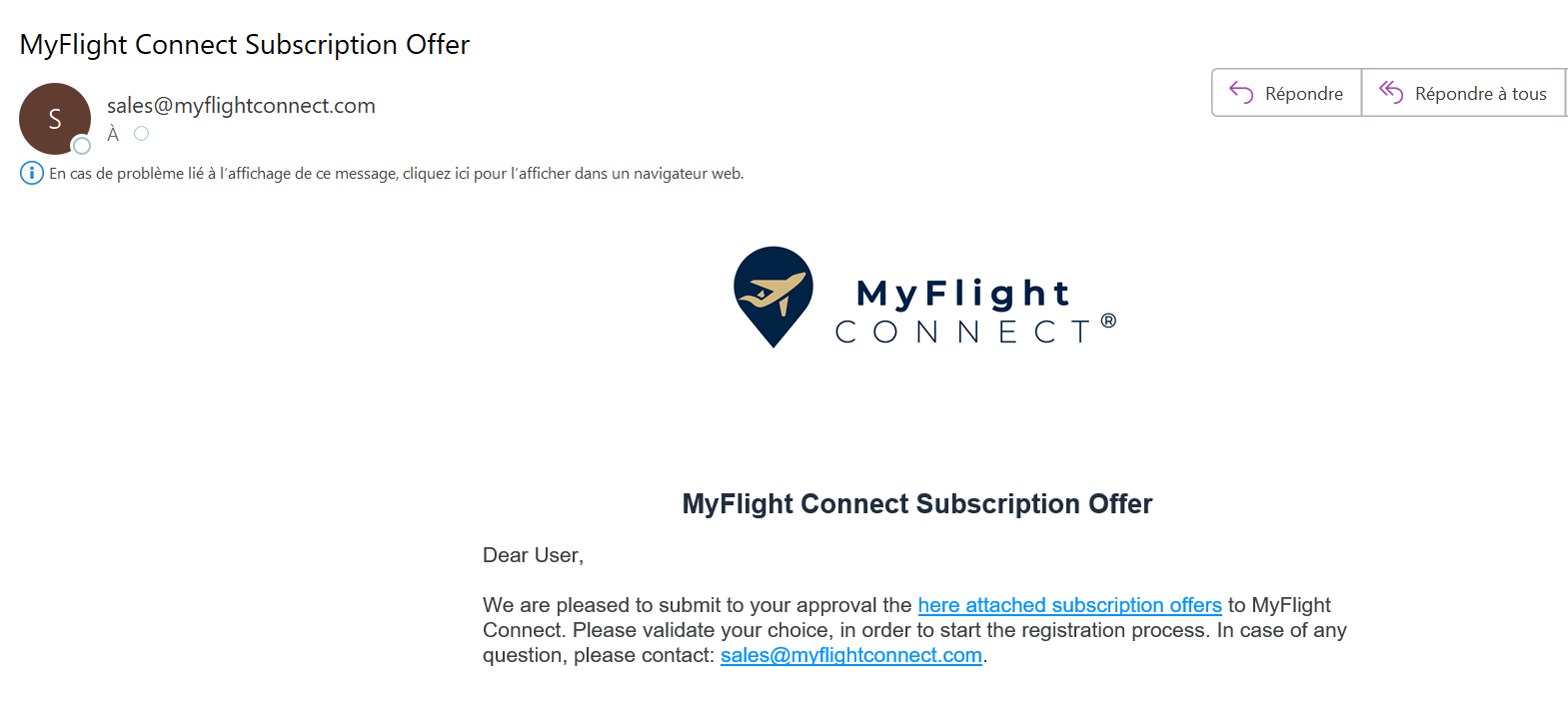 Signup-Step7.png