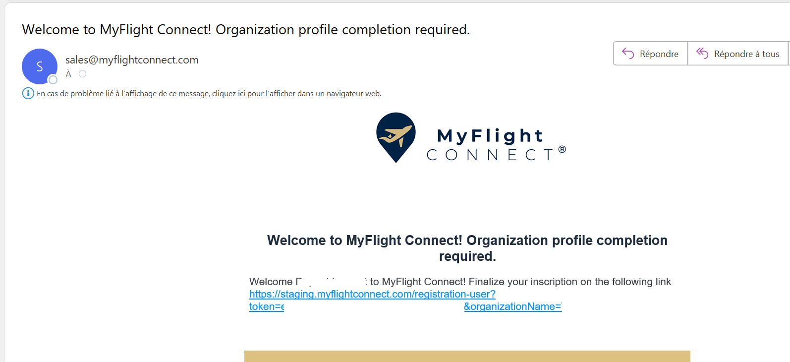 Signup-Step10.png
